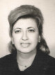 SPASENKA Aleksandra USKOKOVIĆ
