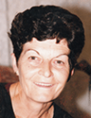  STAMENA JANJUŠEVIĆ 