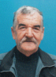 Milivoje Bogićev Stevović