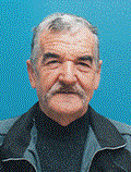MILIVOJE Bogićev STEVOVIĆ