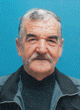 Milivoje Stevović