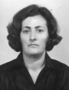  MILOSAVA-MILA TEŠIĆ 