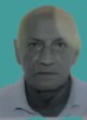 VELIMIR STANIŠIĆ