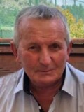 VELjKO Jokov POPOVIĆ