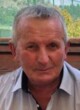 VELJKO POPOVIĆ