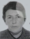  VINKA ĐUROVIĆ 