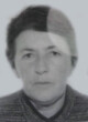 VINKA ĐUROVIĆ