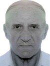 VLADETA-VLATKO Ljubomirov MULEVIĆ