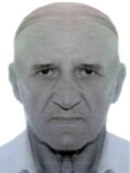 VLADETA-VLATKO Ljubomirov MULEVIĆ