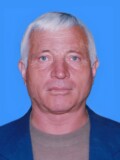 VOJISLAV I VIDA FILIPOVIĆ