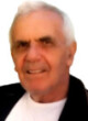 Novićević Vujadin
