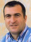 BOGOSAV-BOBO Milorada VUKADINOVIĆ