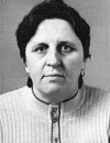 VUKOSAVA FABIAN
