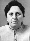 VUKOSAVA FABIAN