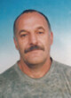 MILUTIN VUŠOVIĆ