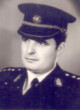MIRKO VLAOVIĆ