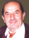 JOVAN Milića VOJINOVIĆ