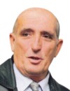  MIŠO VUJOVIĆ 