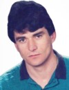 VESELIN Veljka VUJOVIĆ