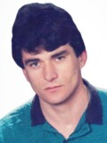 VESELIN Veljka VUJOVIĆ