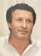 FILIP VUKOTIĆ