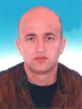 ZDRAVKO Vukov KRSTOVIĆ