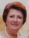 ZORKA Voja VUJADINOVIĆ