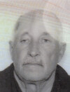 BOŠKO Stevanov ŽUGIĆ