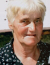 ANETA Lazara KOMAR