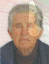 BOJANA Dragova PERIŠIĆ