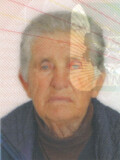 BOJANA Dragova PERIŠIĆ