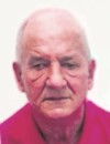 BOŽO-BOŠKO DONČIĆ 