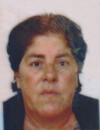 BRANKA Jovanova STRUGAR