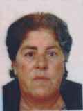 BRANKA Jovanova STRUGAR