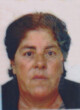 Branka Jovana Strugar