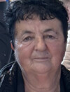  Branka Vujović 