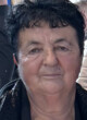 Branka Vujović