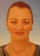 BISERKA MILAŠEVIĆ
