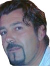  GORAN KASTRATOVIĆ 