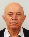  ĐURO Markov KAŠĆELAN 