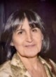 DOBRILA GARČEVIĆ