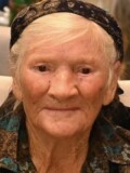 DRAGA Peka SEKULIĆ