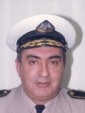 dr. general major LjUBO Šćepana ĐUROVIĆ
