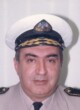 LJUBO ĐUROVIĆ