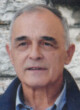 DRAGANIĆ Ilije RADE – DUCO