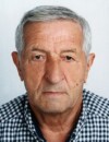 NIKOLA IVANOVIĆ