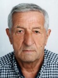 NIKOLA IVANOVIĆ
