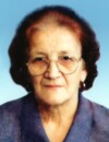 STANA-ĆANA VUKOVIĆ