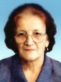 STANA-ĆANA VUKOVIĆ