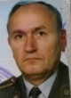 KRSTO LUBURIĆ